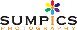 SumPics Photography – Northwest Arkansas Senior Photographer logo